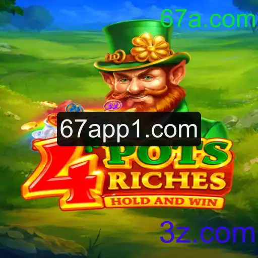 Explorando o Universo de 4potsriches: O Jogo Que Está Conquistando as Massas