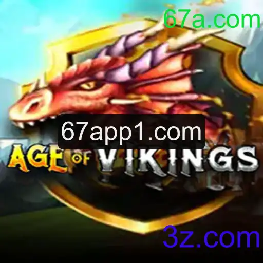 Explorando AgeofViking: Um Mergulho na Era dos Vikings