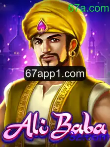 Descubra o Fascinante Mundo de AliBaba: O Jogo Inspirador