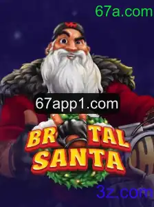 Explorando o Fascinante Universo de BrutalSanta