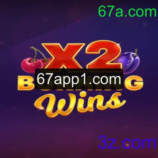 Explorando o Fascinante Mundo de BurningWinsX2
