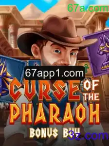 Explorando o Fascinante Mundo de 'CurseofthePharaohBonusBuy'