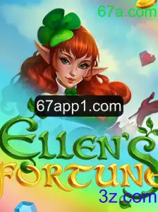 Explorando EllensFortune: O Jogo de Estratégia do Momento
