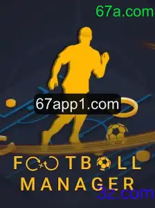 Football Manager: Uma Jornada no Mundo do Futebol Virtual