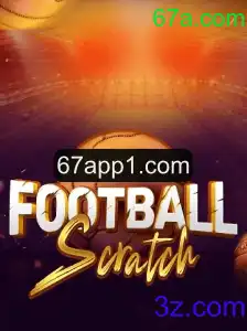 Descubra FootballScratch: O Jogo que Une Futebol e Estratégia