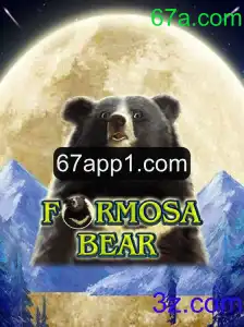 Explorando o Jogo FormosaBear: Uma Aventura Moderna