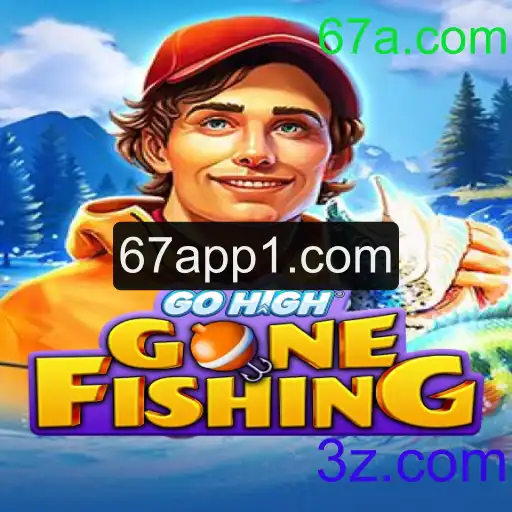 Descubra o Mundo de GoHighGoneFishing: Um Jogo Empolgante