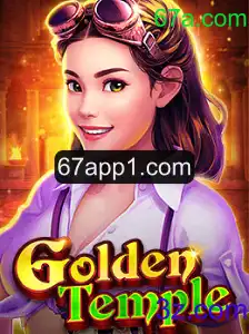 Explorando as Aventuras de 'GoldenTemple': Um Mergulho nas Regras e Estratégias do Jogo