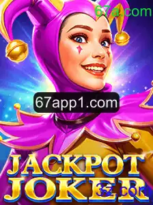 Descubra o Empolgante Mundo de JackpotJoker: Um Jogo de Azar e Estratégia
