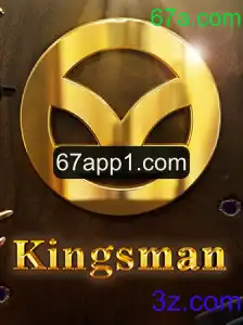 Descubra o Envolvente Mundo de Kingsman: Regras e Funcionamento
