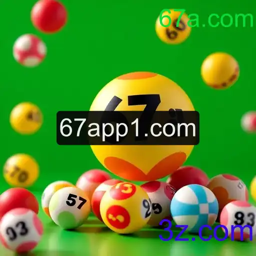 Loteria online