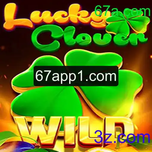 Explore o Universo do Jogo LuckyClover: Um Mergulho em Seus Mistérios e Regras