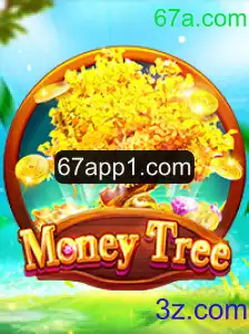 Explorando o Mundo de MoneyTree: A Nova Sensação em Entretenimento Virtual