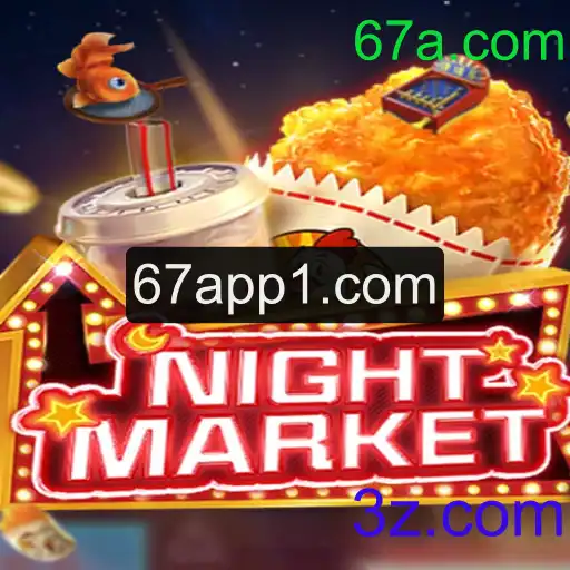 Explorando NIGHTMARKET: O Jogo Místico que Conquista a Internet