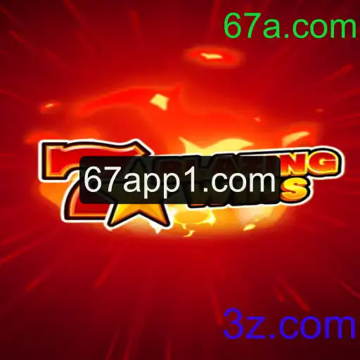 Explorando BlazingWins: O Novo Fenômeno dos Jogos Online