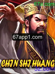 ChinShiHuang: Um Mergulho no Mundo do Jogo Estratégico