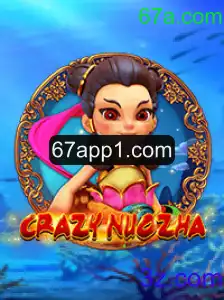 Explorando CrazyNuoZha: um Mergulho no Mundo Fascinante do Jogo