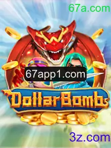 DollarBombs: O Jogo de Estratégia que Conquista Multidões