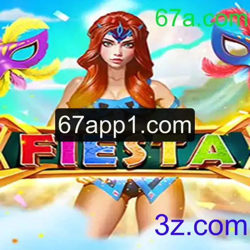Fiesta: Descubra o Jogo Vibrante e Suas Regras