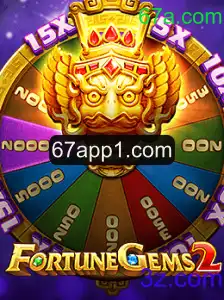 Descubra o Fascinante Mundo de FortuneGems2: Jogo de Aventuras e Estratégia