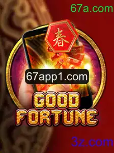Descubra o Fascinante Mundo de GoodFortuneM: Sua Nova Aposta de Entretenimento