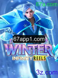 Descubra o Mundo de JackFrostsWinter: Um Mergulho em sua Aventura Única!