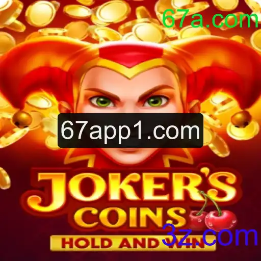 Descubra o Mundo Fascinante de JokersCoins: Um Novo Jogo Empolgante