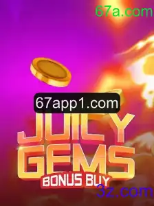 Explorando o Mundo de JuicyGemsBonusBuy: Uma Nova Experiência de Jogo