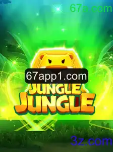 Explorando JungleJungle: O Novo Fenômeno dos Jogos de Estratégia