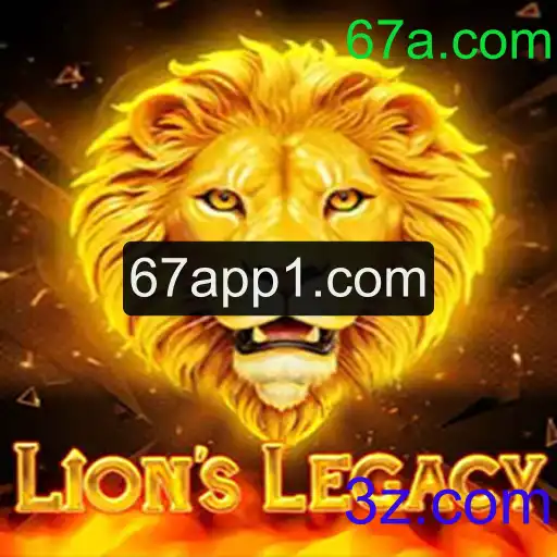Explorando a Aventura de LionsLegacy: Um Jogo de Estratégia Inovador