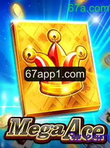 Explorando o Universo do Jogo MegaAce e a Conexão com 67a.com