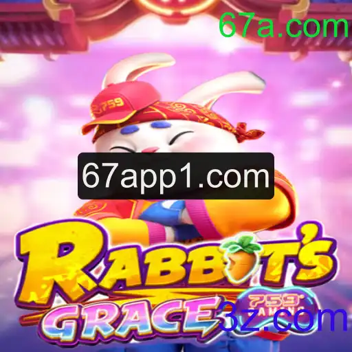 Descubra o Fascinante Mundo de RabbitsGrace: Um Jogo de Estratégia Inovador
