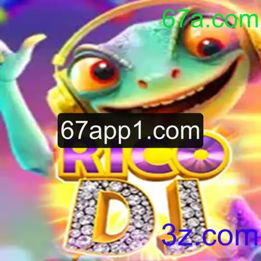 Descubra RicoDJ: O Jogo que Está Conquistando o Mundo