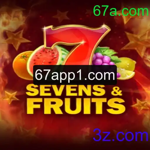 Desvendando o Mundo do Jogo SevensFruits