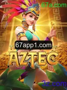 Desvendando os Mistérios de Treasures of Aztec: O Jogo que Encanta Aventureiros