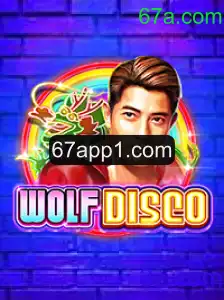 Explorando o Mundo de WolfDisco: Uma Nova Experiência de Jogo