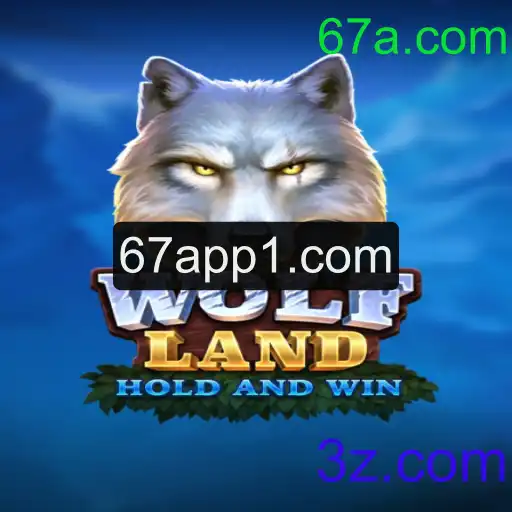 Explore o Fascinante Mundo de WolfLand: O Jogo do Momento