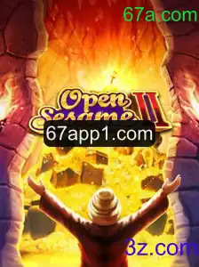 Desvendando OpenSesameII: A Nova Sensação do Mundo dos Jogos