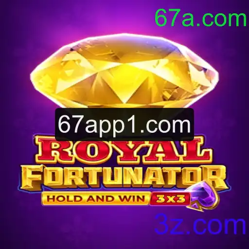 Descubra o Mundo de Royalfort: Um Guia Completo para o Jogo Inovador de 67a.com