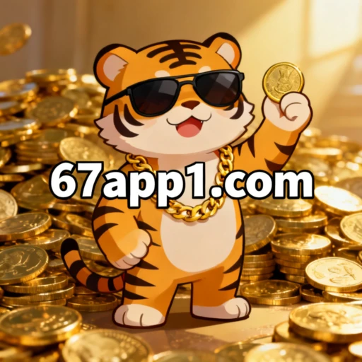 67a.com Logo