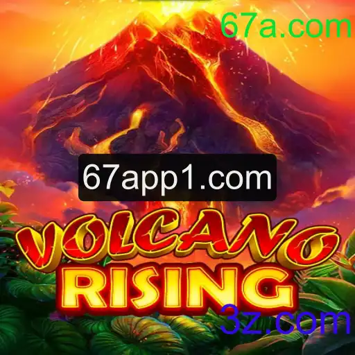 Explorando VolcanoRising: Aventura e Estratégia no Mundo Virtual