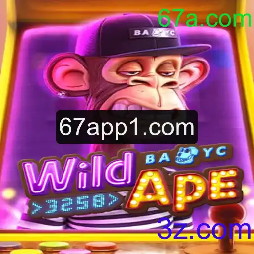 Explorando o Mundo do Jogo WildApe3258: Regras e Estratégias