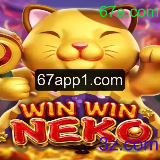 Explorando o Fascinante Mundo de WinWinNeko e Sua Ligação com 67a.com
