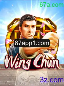 Explorando o Jogo WingChun: Estratégia e Aventura