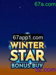 Explorando o Jogo WinterStarBonusBuy: Uma Experiência Imersiva